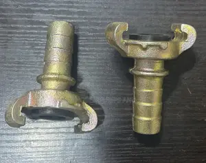 3/4” Air Hose Coupling