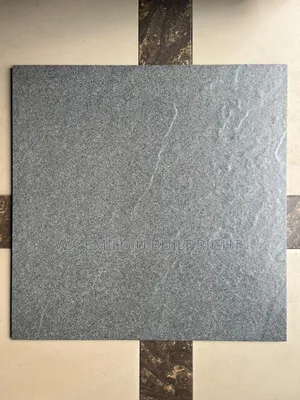 Super Rustic Virony Tiles