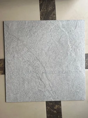 Super Rustic Virony Tiles