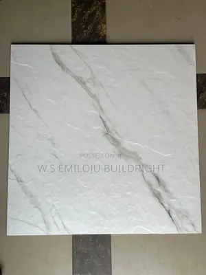 Super Rustic Virony Tiles