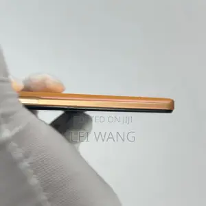Vivo iQOO Z7 (China) 256 GB Orange