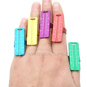Endo Chromospan