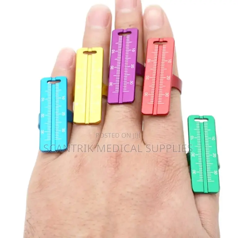 Endo Chromospan