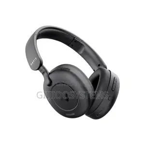 Havit H655bt Noise Cancelling Headphone