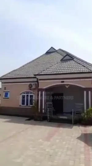 Photo - 4bdrm Bungalow in Sars Road Port for sale