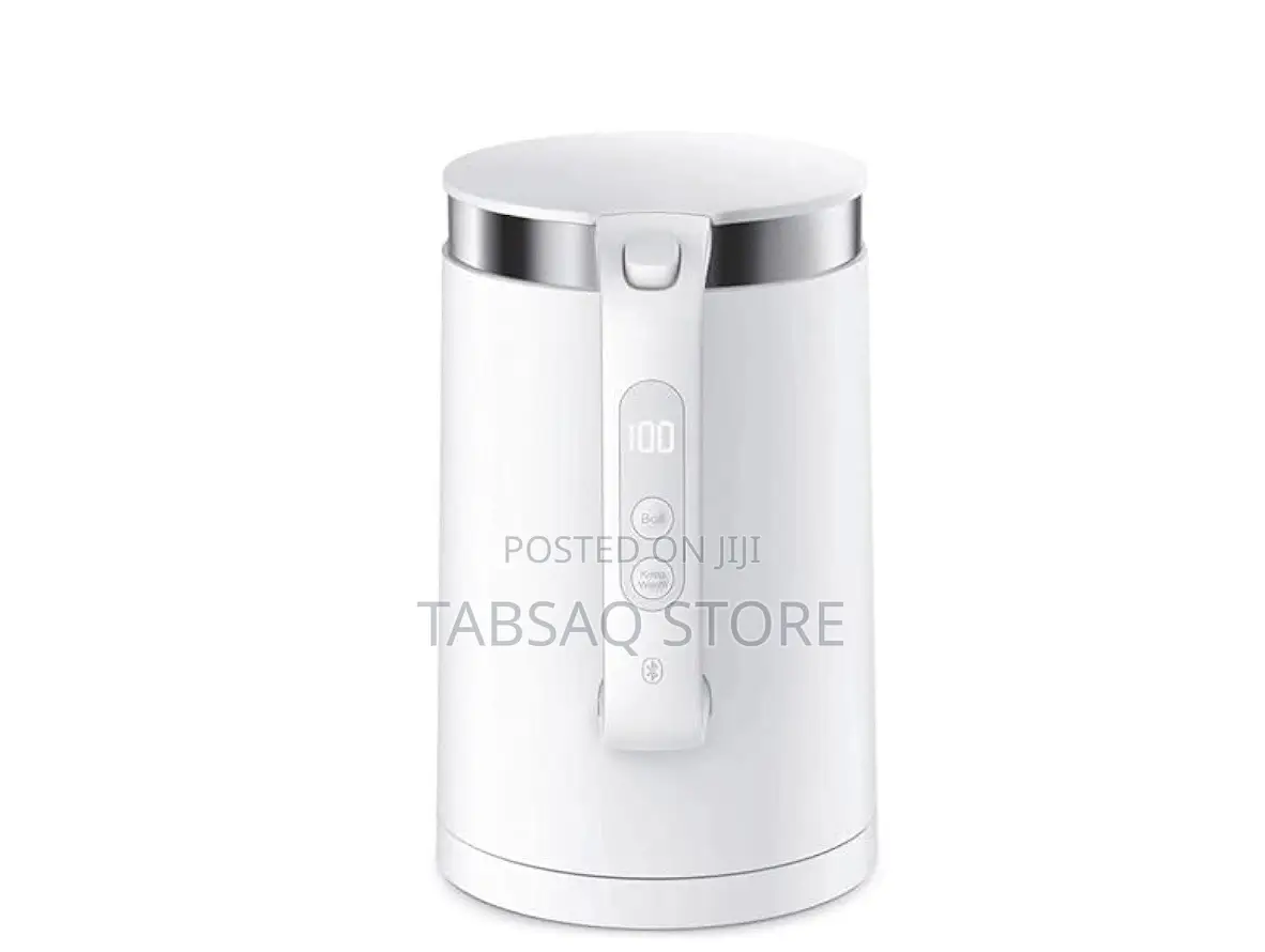 Mi Smart Kettle Pro|| Pay on Delivery in Lagos