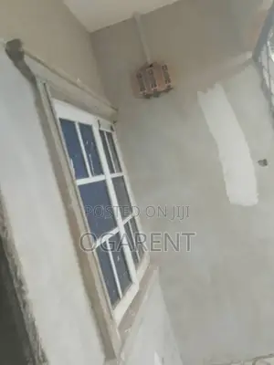 1bdrm Room & Parlour in Benin City for rent