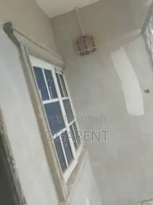 1bdrm Room & Parlour in Benin City for rent