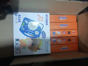 New Atouch KS45 256 GB