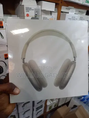 Apple Airpods Max Headphone