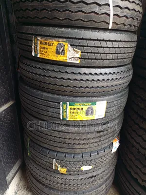 9.5r17.5 Westlake Tire Original