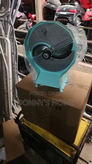 Multi-Purpose Stainless Steel Slicer
