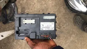 BCM for Nissan Quest 2015 Model