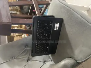 Laptop HP ProBook 11 G2 EE 4GB Intel Pentium SSD 128GB