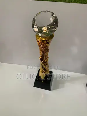 Golden Plaque X30g