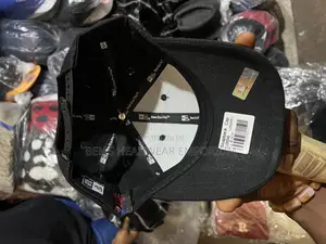 New Era Baseball
