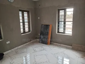 Furnished 1bdrm Block of Flats in Eledi Estate, Ado-Odo/Ota for rent