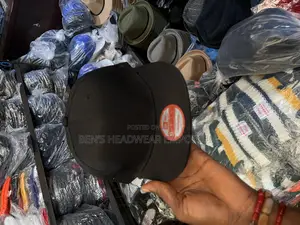 New Era Baseball