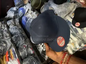 New Era Baseball