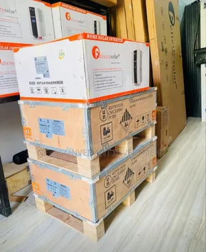 Felicity 10kwh 51.2v Lithium Battery (Model: Lpbf48200-H)
