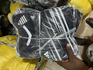 15 Set Sports Jersey