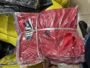 15 Set Sports Jersey