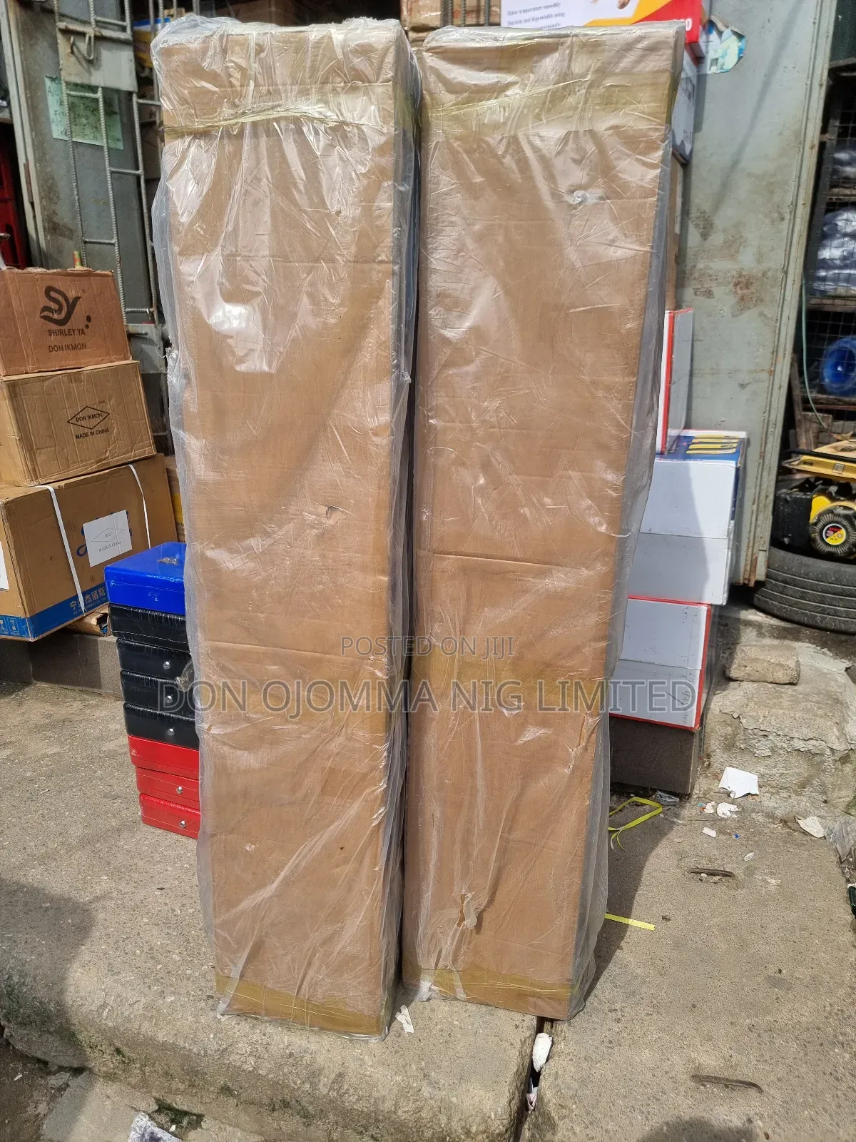 4ft Vinyl Cutting Plotter