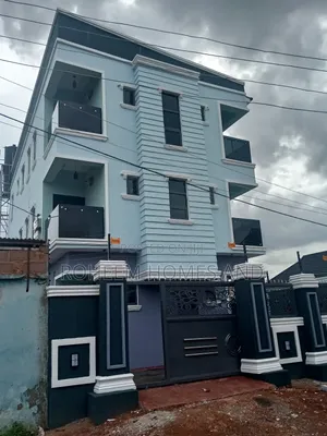 Photo - 1bdrm Block of Flats in Secured Area, Ifo for sale