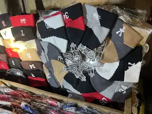 Winter Cap / Headwear
