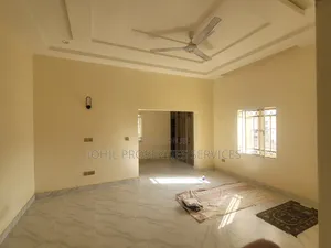 3bdrm Block of Flats in Naf Valley Estate, Asokoro for rent