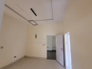 3bdrm Block of Flats in Naf Valley Estate, Asokoro for rent