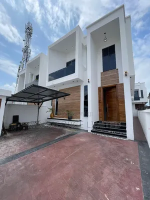 Photo - 5bdrm Duplex in Chevron for sale