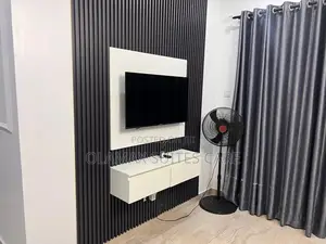 Photo - Royal Apartment