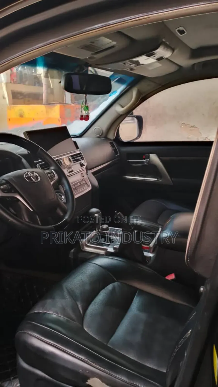 Bulletproof Suv For Hire Long And Short Term Lease