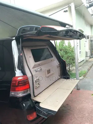 Bulletproof Suv For Hire Long And Short Term Lease