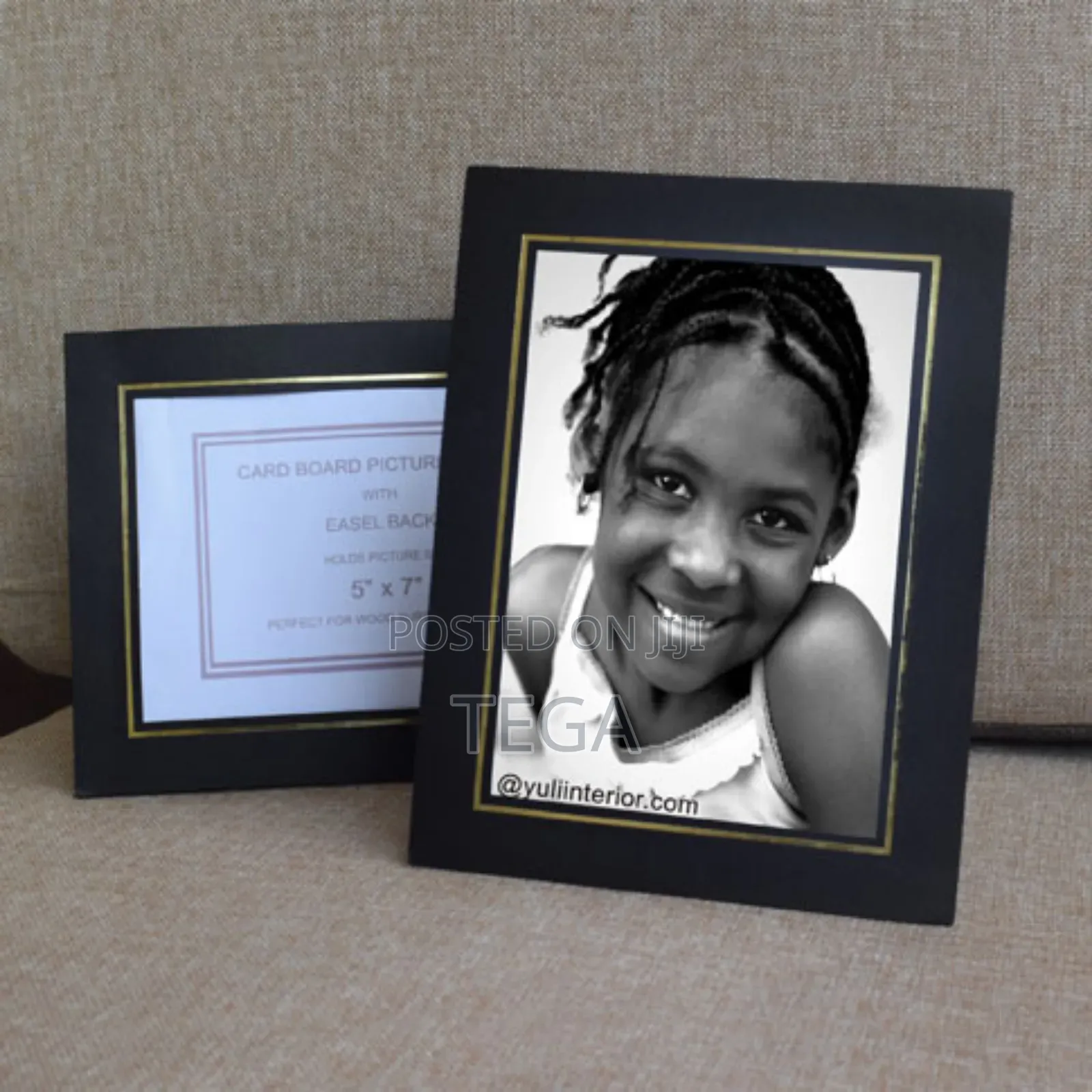 Photo Frame