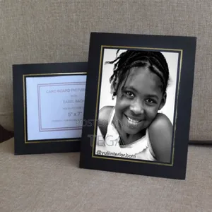 Photo Frame