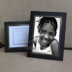 Photo Frame