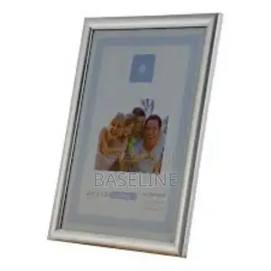 Photo Frame