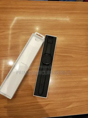 Samsung Galaxy Watch 6 Classic