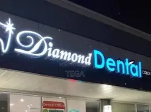 Quality Signage
