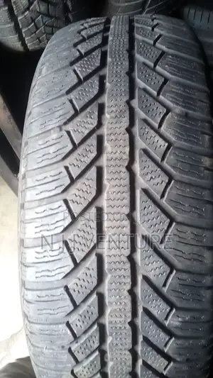 245 50 R20 Tukunbo Tyre