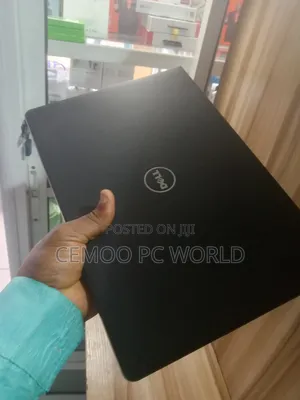 Laptop Dell Vostro 15 3000 4GB Intel Core I3 HDD 500GB