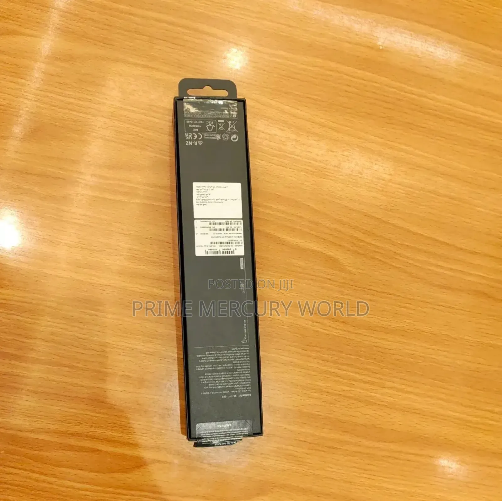 Samsung Galaxy Watch 5pro