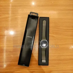 Samsung Galaxy Watch 5pro