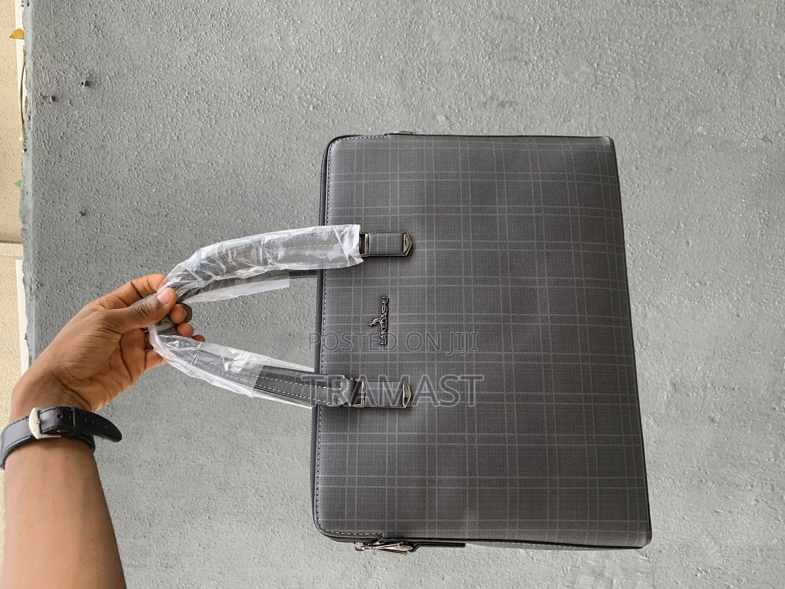 Quality Laptop Bags Available