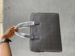 Quality Laptop Bags Available