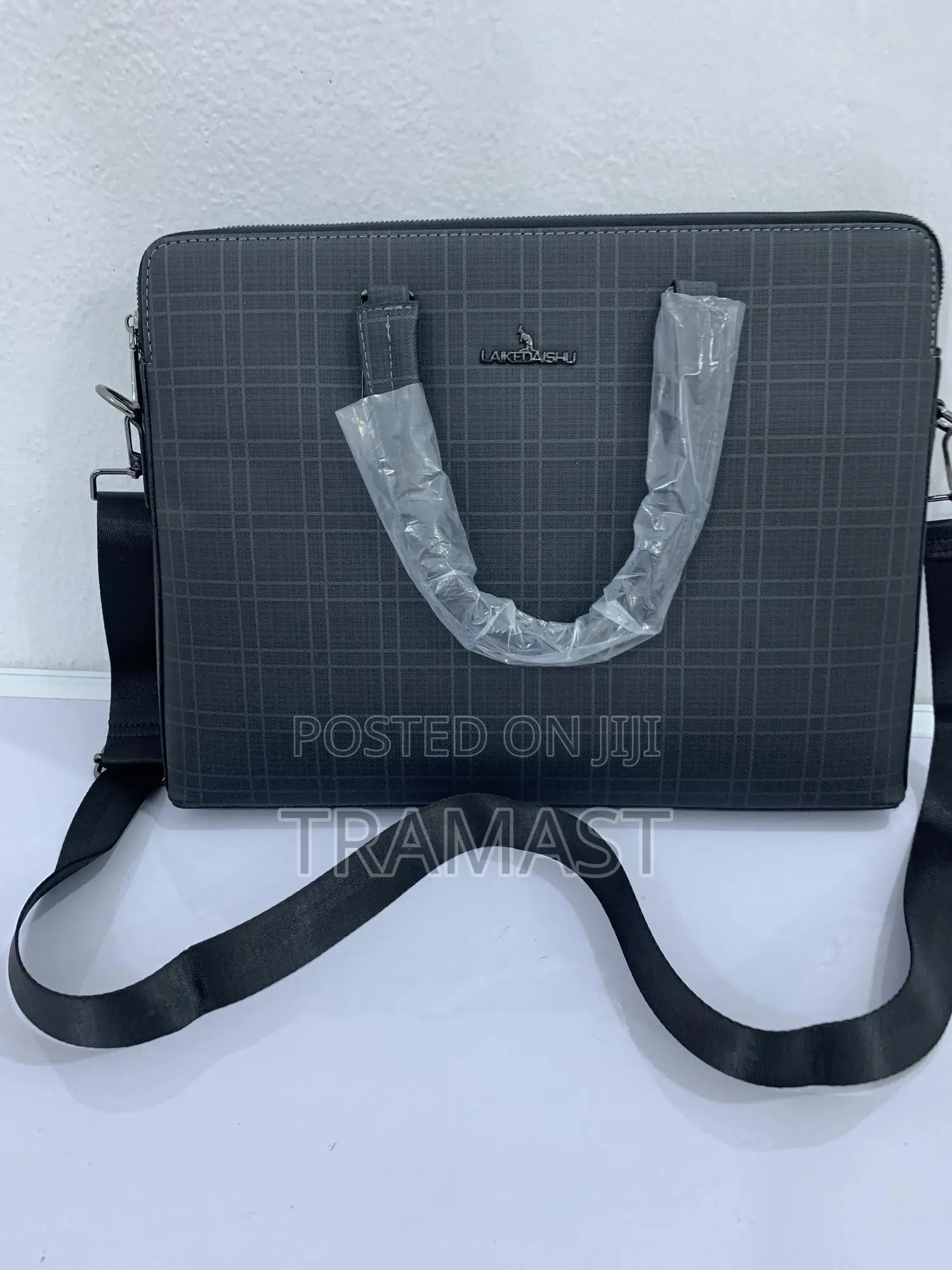 Quality Laptop Bags Available