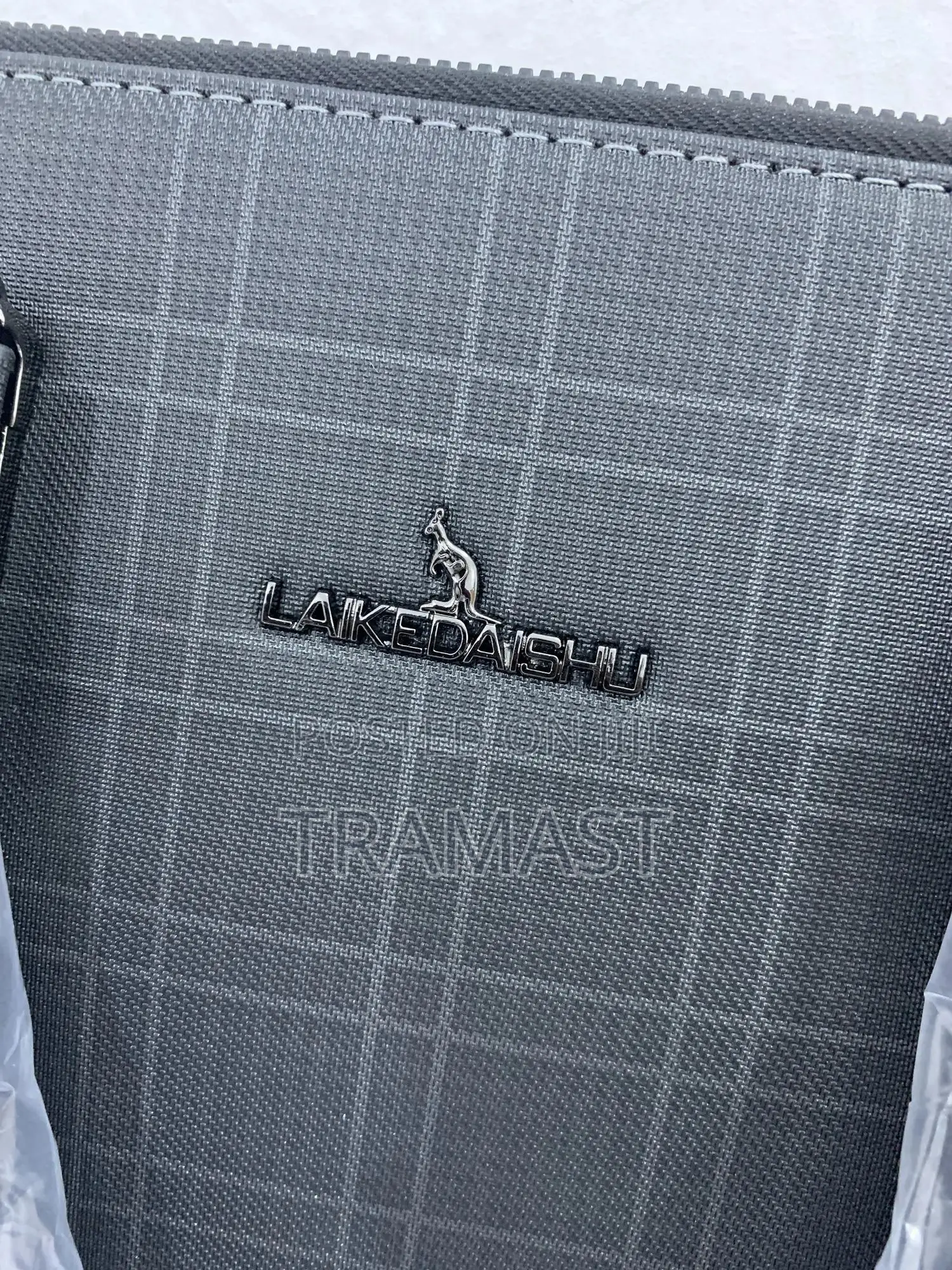 Quality Laptop Bags Available