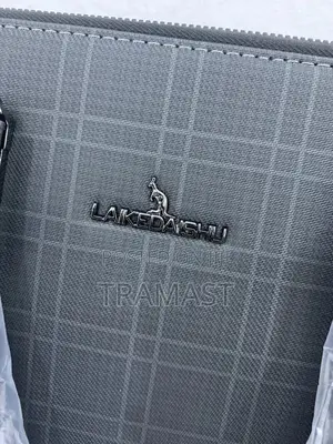 Quality Laptop Bags Available
